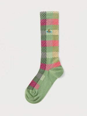 Skarpety Vivienne Westwood