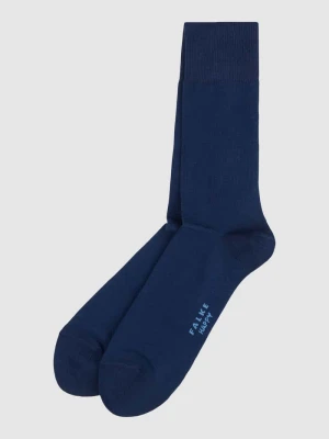 Skarpety w zestawie 2 szt. Falke