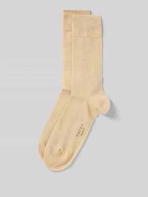 Skarpety w zestawie 2 szt. Falke