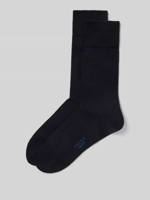 Skarpety w zestawie 2 szt. Falke