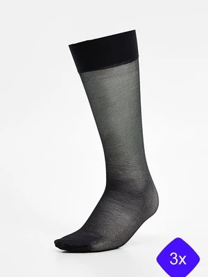 Skarpety Wolford