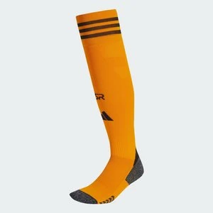 Skarpety wyjazdowe AS Roma 25/26 Adidas