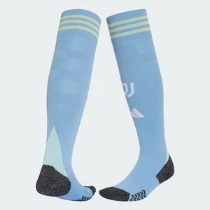 Skarpety wyjazdowe Juventus 25/26 Adidas
