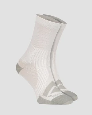 Skarpety X-Socks Bike Expert Crew