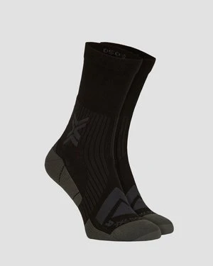 Skarpety X-Socks Bike Expert Merino Crew