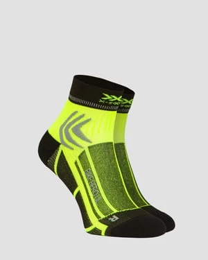 Skarpety X-socks Bike Hero Ul 4.0