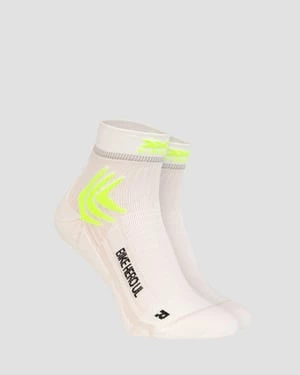 Skarpety X-socks Bike Hero Ul 4.0