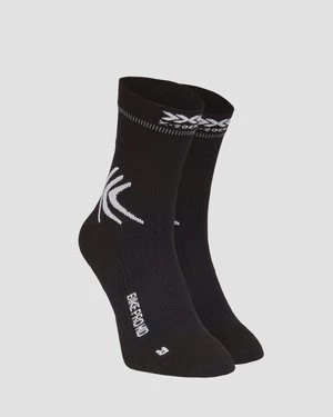 Skarpety X-socks Bike Pro Mid 4.0