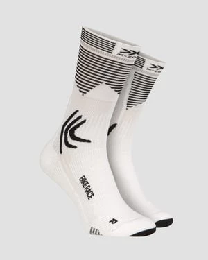 Skarpety X-socks Bike Race 4.0