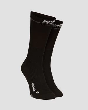 Skarpety X-socks Bike Race 4.0