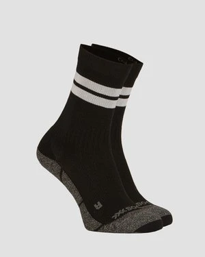 Skarpety X-Socks Core Natural Graphics Crew