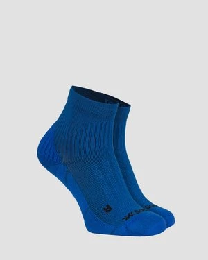 Skarpety X-socks Core Sport Ankle