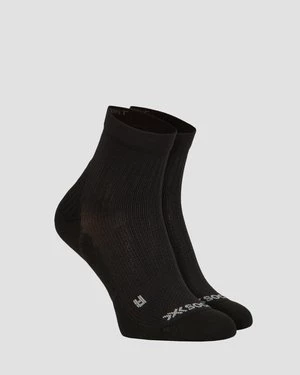 Skarpety X-socks Core Sport Ankle