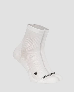Skarpety X-Socks Core Sport Ankle
