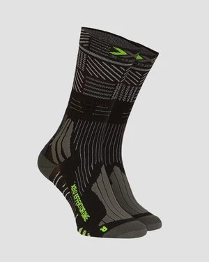 Skarpety X-socks Effektor Bike 4.0