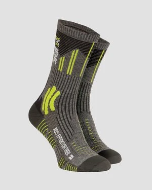 Skarpety X-Socks EFFEKTOR TREK 4.0