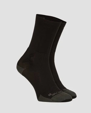 Skarpety X-Socks Gravel Discover Crew