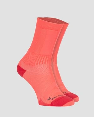 Skarpety X-Socks Gravel Discover Crew