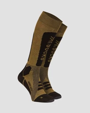 Skarpety X-socks Helixx Gold 4.0