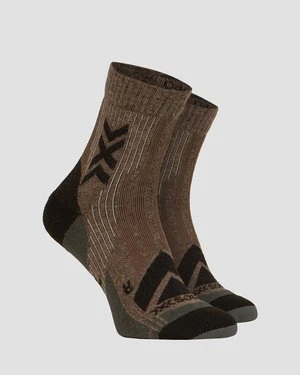 Skarpety X-Socks Hike Perform Merino Ankle
