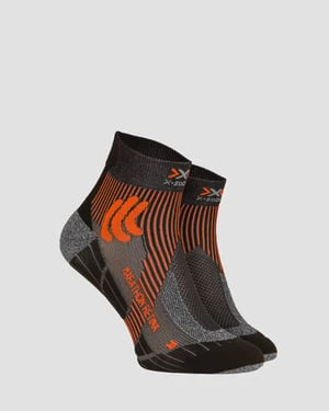 Skarpety X-socks Marathon Retina 4.0