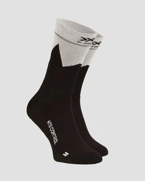 Skarpety X-SOCKS MTB CONTROL 4.0