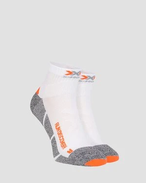 Skarpety X-socks Run Discovery 4.0