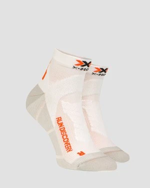 Skarpety X-SOCKS RUN DISCOVERY 4.0