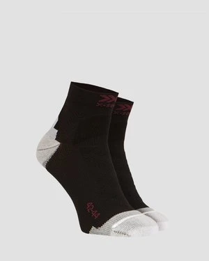 Skarpety X-SOCKS RUN DISCOVERY 4.0