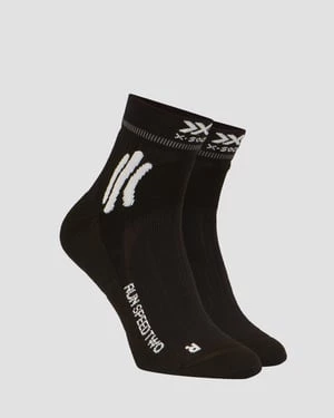 Skarpety X-socks Run Speed Two 4.0