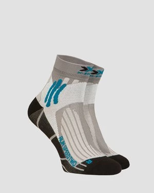 Skarpety X-socks Run Speed Two 4.0