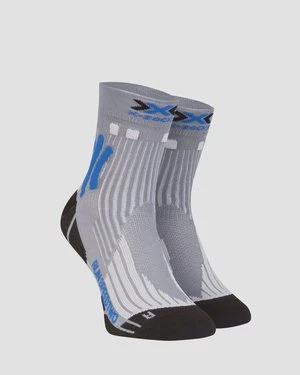 Skarpety X-socks Run Speed Two 4.0