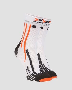 Skarpety X-socks Run Speed Two 4.0