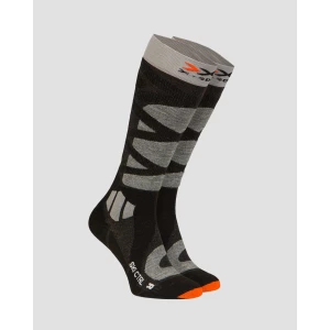 Skarpety X-socks Ski Control 4.0