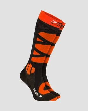 Skarpety X-socks Ski Control 4.0