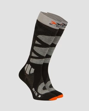 Skarpety X-socks Ski Control 4.0