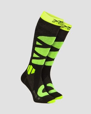 Skarpety X-socks Ski Control 4.0