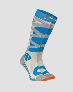 Skarpety X-socks Ski Control Wmn 4.0