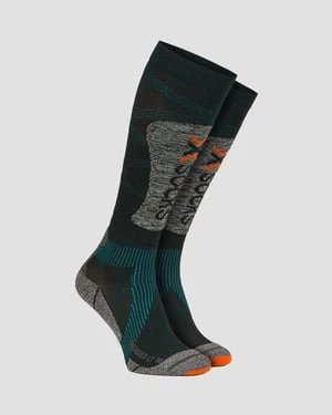 Skarpety X-socks Ski Energizer Lt 4.0