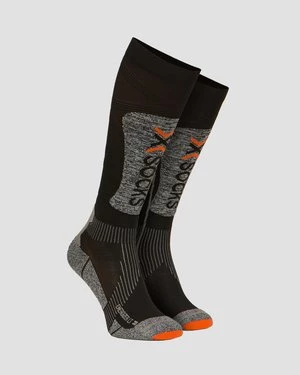 Skarpety X-socks Ski Energizer Lt 4.0