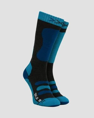 Skarpety X-socks Ski Jr 4.0
