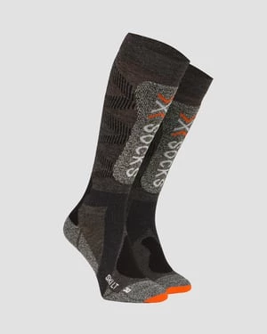 Skarpety X-socks Ski Lt 4.0