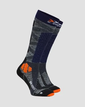 Skarpety X-SOCKS SKI RIDER 4.0