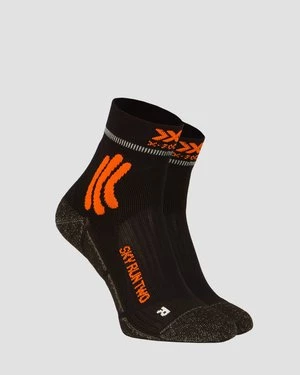 Skarpety X-socks Sky Run Two 4.0