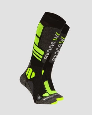 Skarpety X-socks Snowboard 4.0