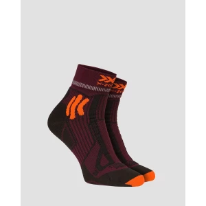 Skarpety X-socks Trail Run Energy 4.0