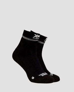Skarpety X-SOCKS TRAIL RUN ENERGY 4.0