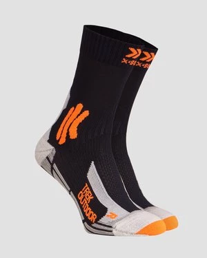 Skarpety X-socks Trek Outdoor 4.0
