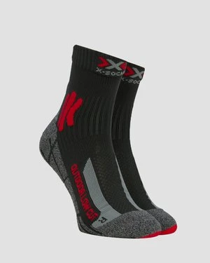 Skarpety X-socks Trek Outdoor Low Cut Men 4.0