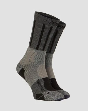 Skarpety X-SOCKS TREK PATH ULTRA LT 4.0